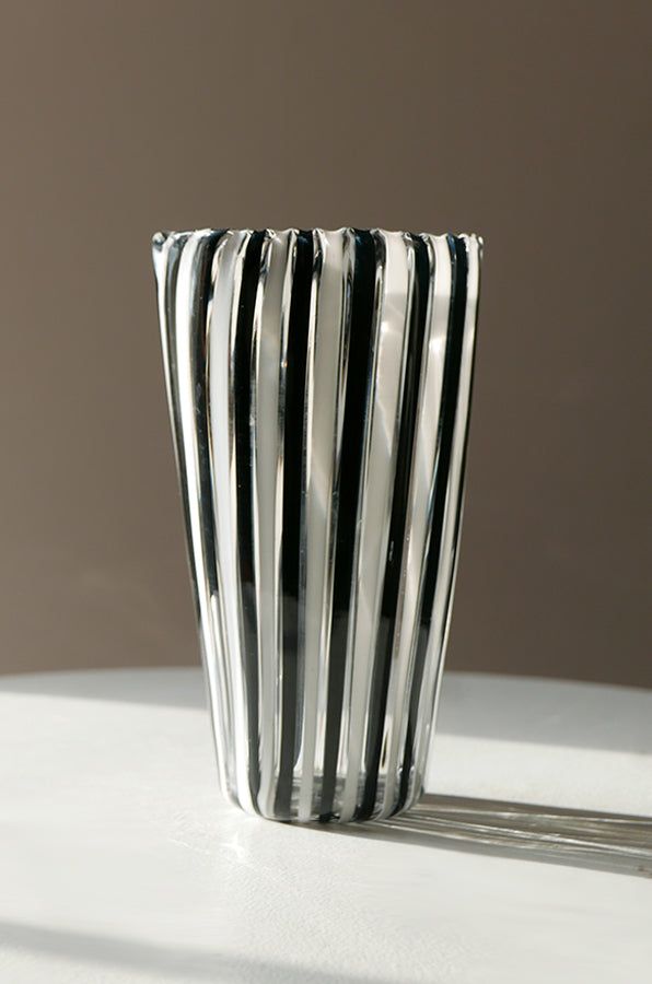 STAR VASE