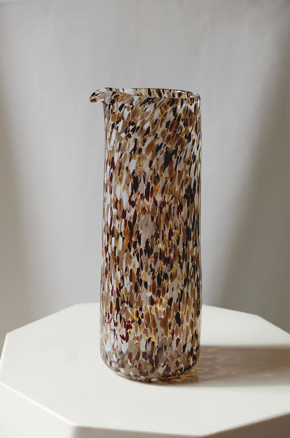 Carafe
