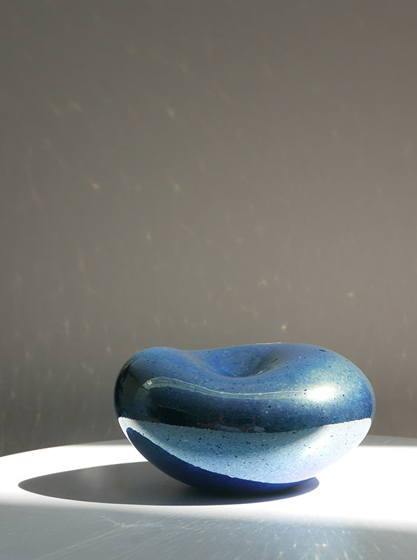 MINI LUCKY BEAN
