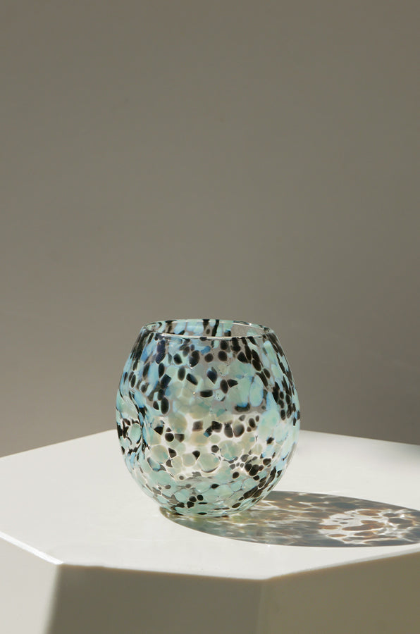 Cocoon Cup