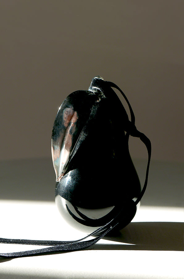 Pears – Vanderohe Curio