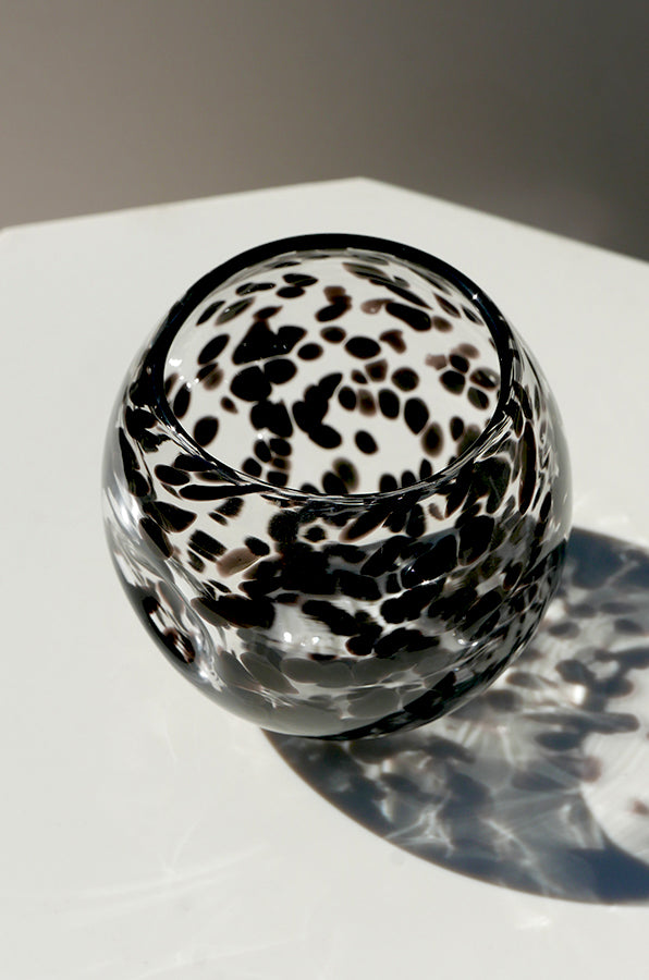 Cocoon Cup