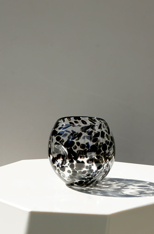 Cocoon Cup