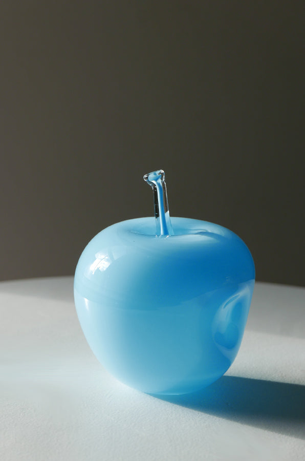 Forbidden fruit