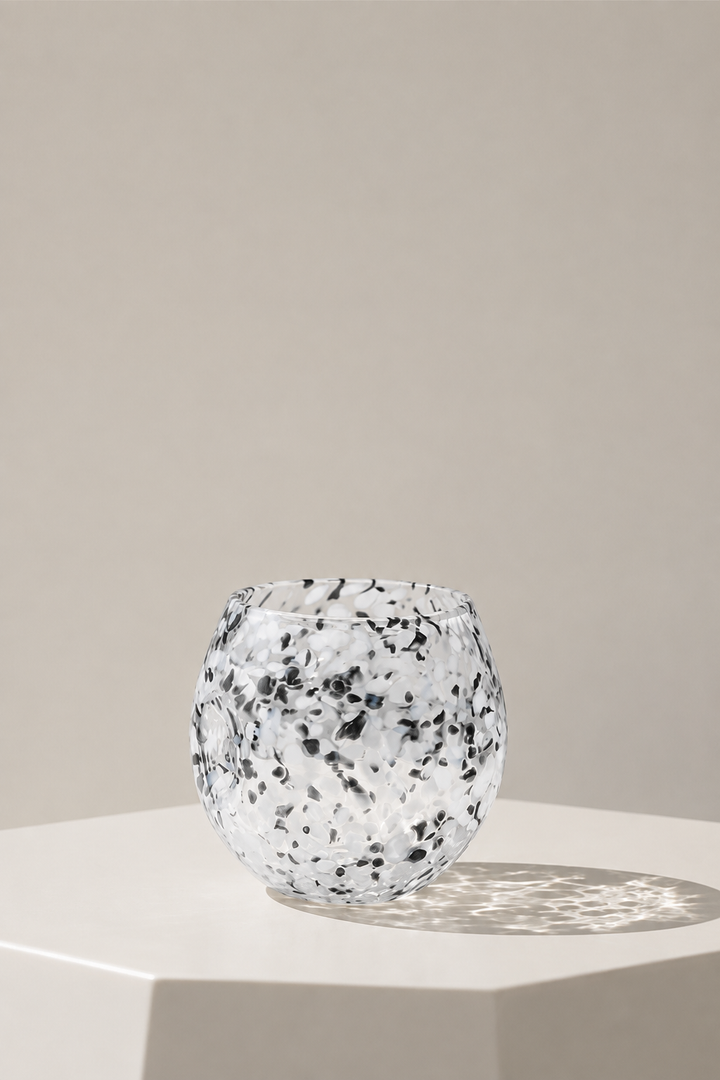 Cocoon Cup