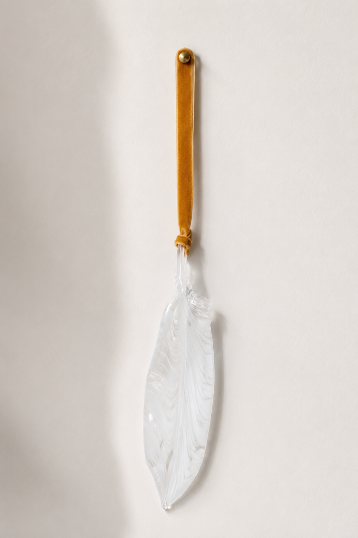 Feather