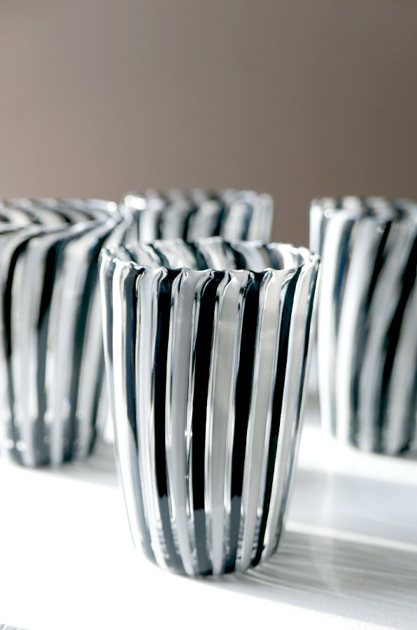 STAR Tumbler SET OF 4
