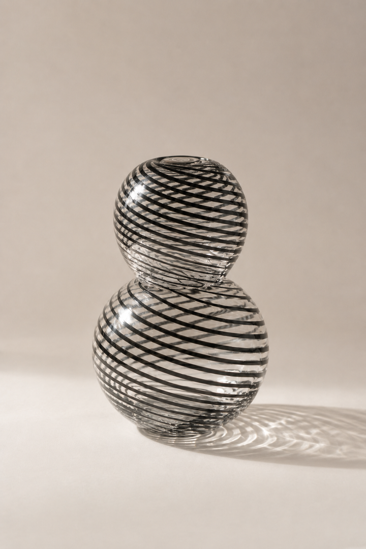 Cocoon Carafe