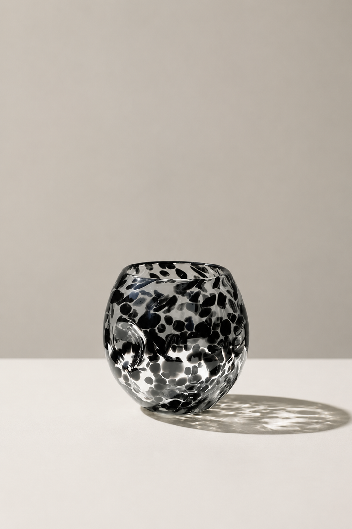 Cocoon Cup