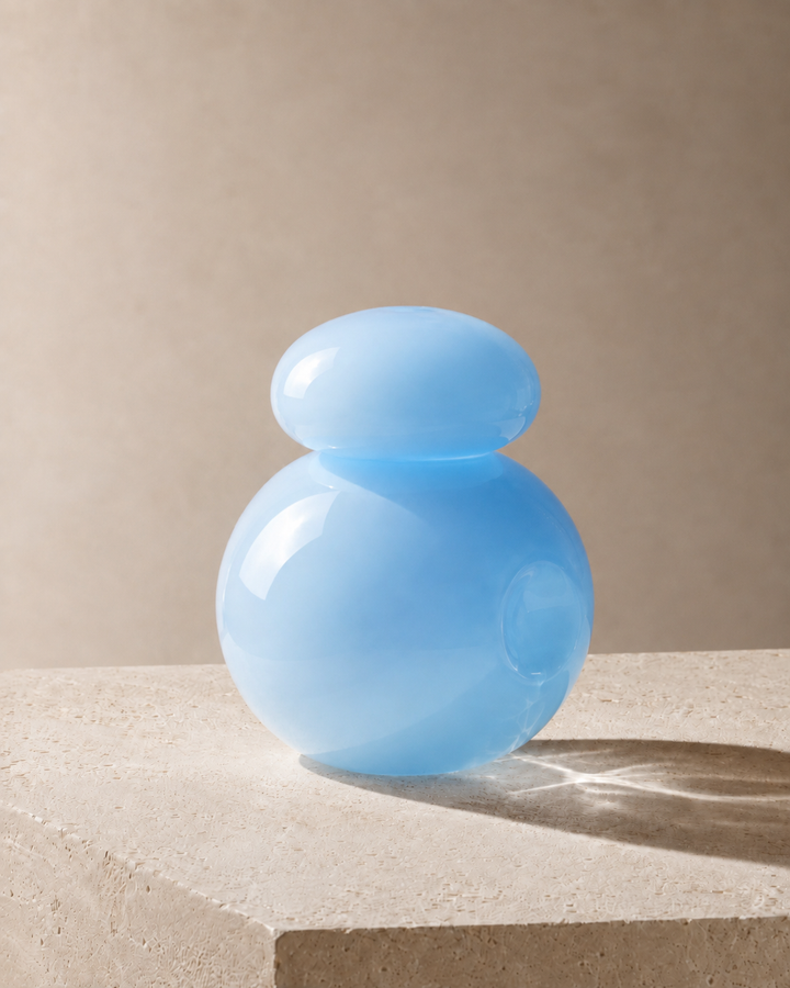 COCOON® Jar