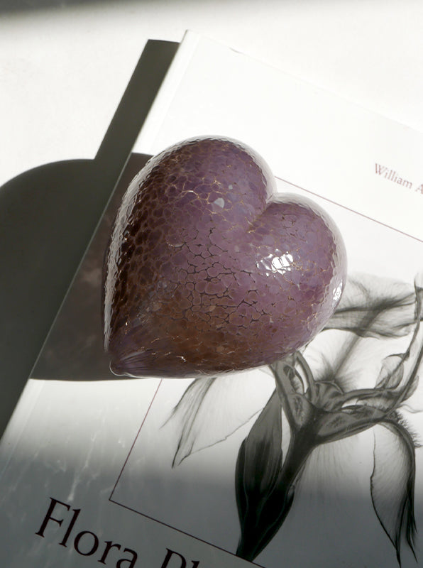 Love Heart