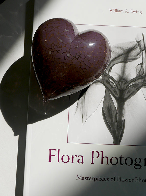 Love Heart
