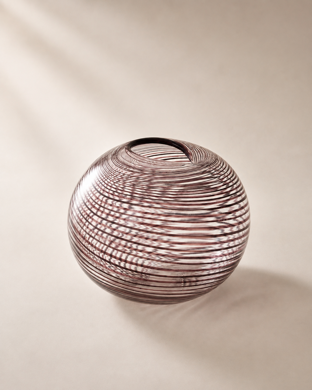 Jumbo Dewdrop® Vase