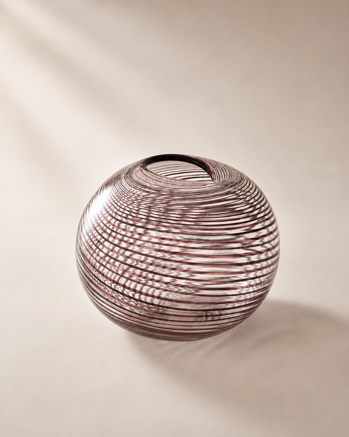 Jumbo Dewdrop® Vase