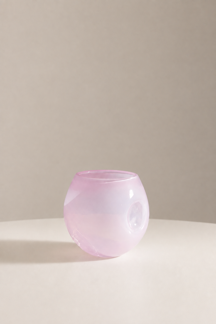 Cocoon Cup