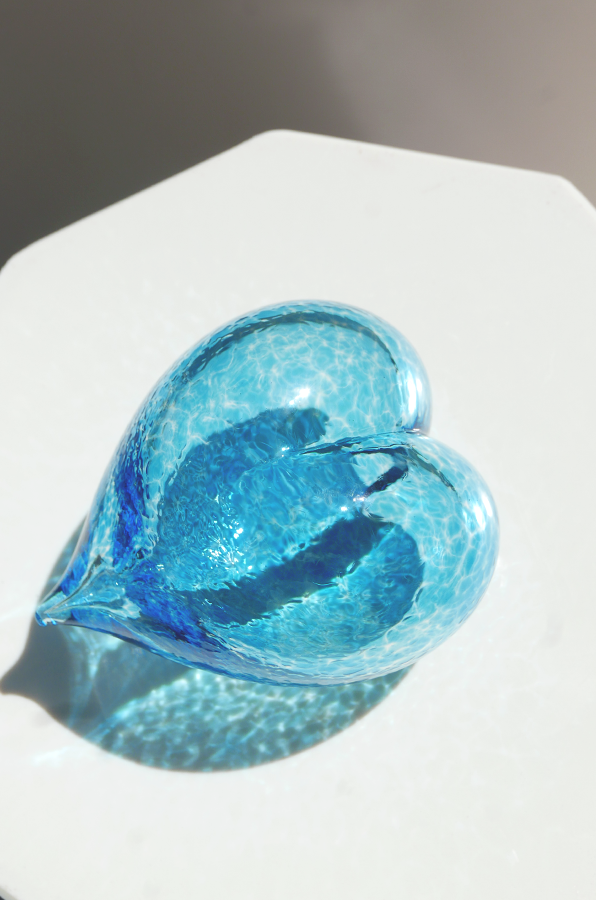 Love Heart