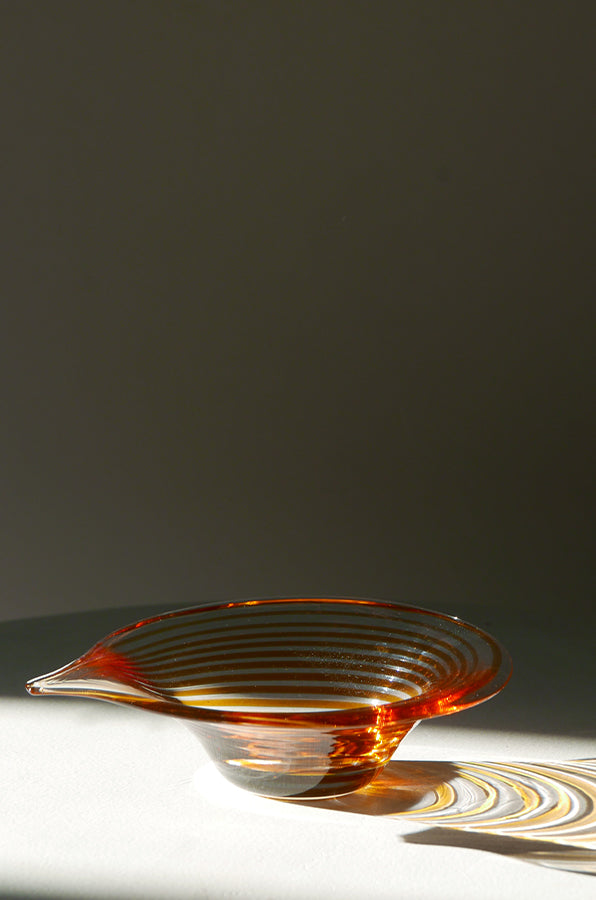Calla dish