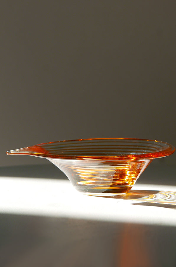 Calla dish