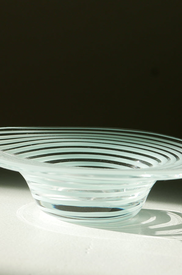 Calla dish