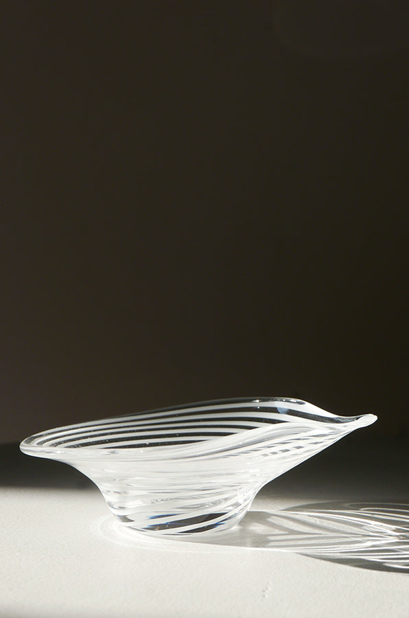 Calla dish