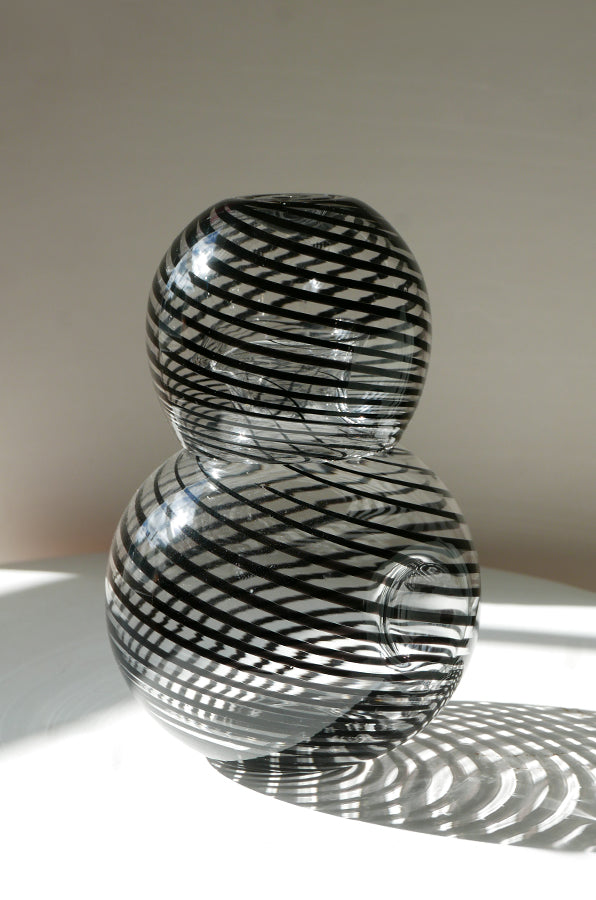 Cocoon Carafe