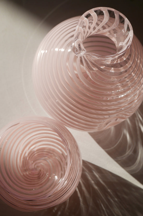 Cocoon Carafe