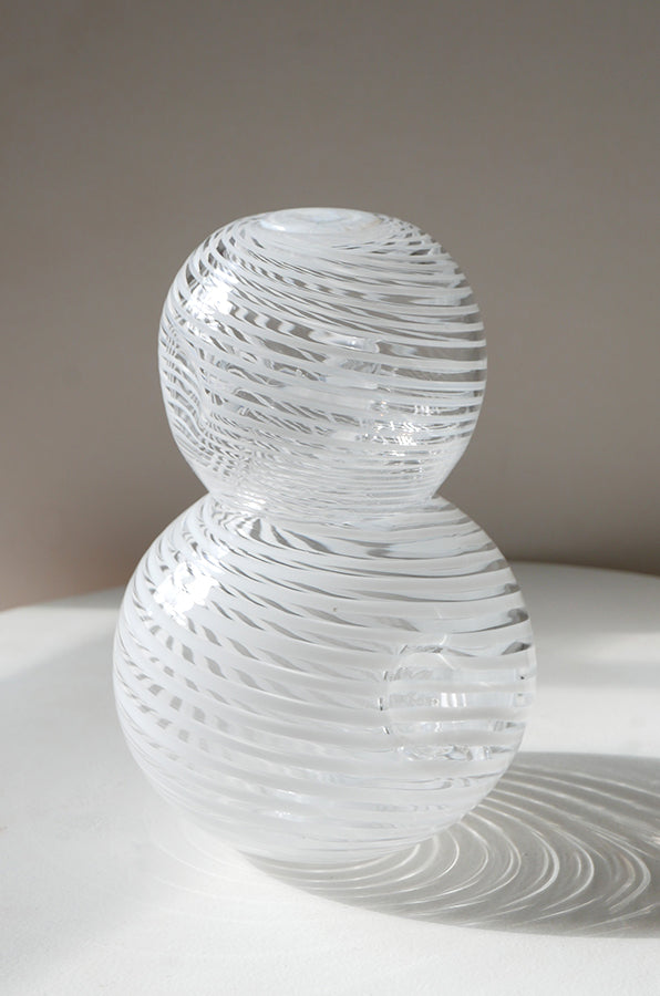 Cocoon Carafe