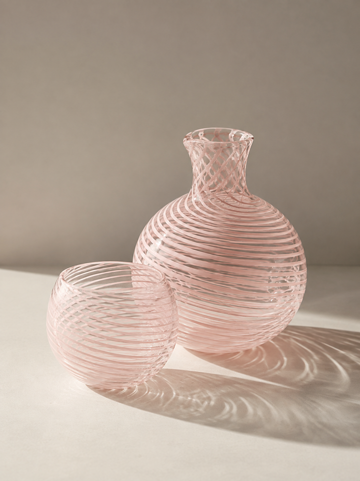 Cocoon Carafe