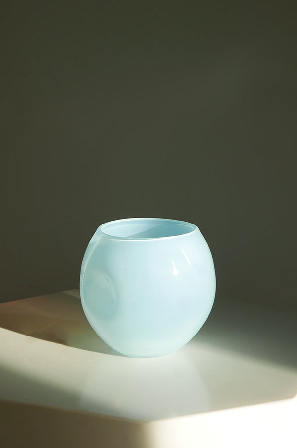 Cocoon Cup