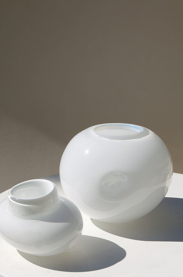 COCOON® Jar