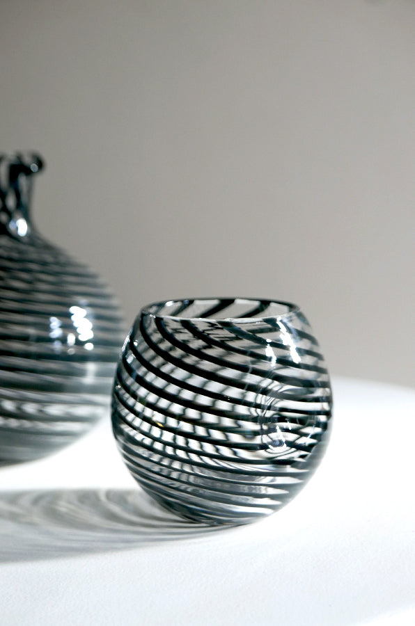 Cocoon Carafe