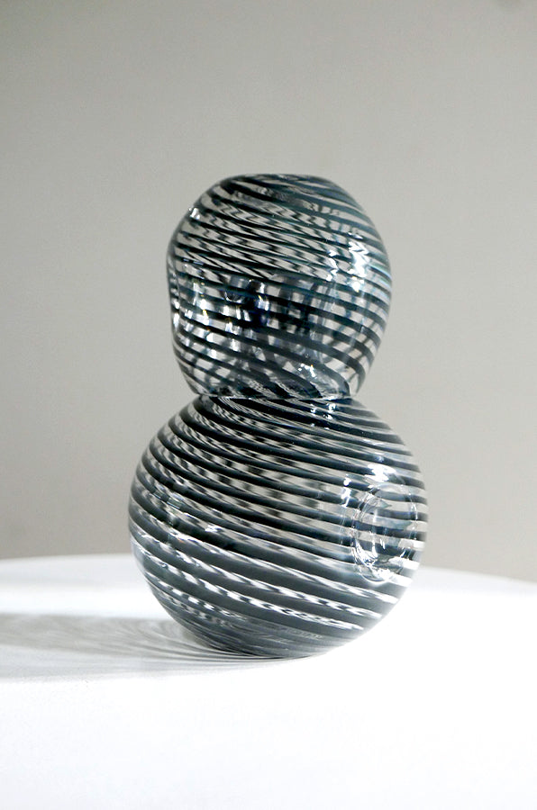 Cocoon Carafe