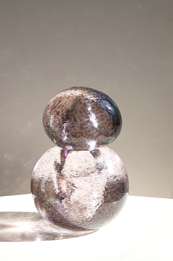 COCOON®