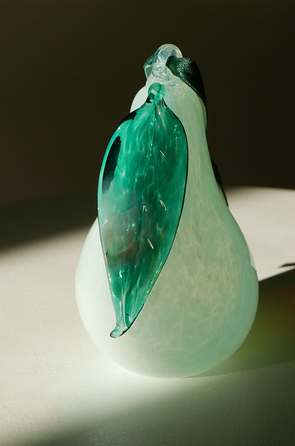 PEAR