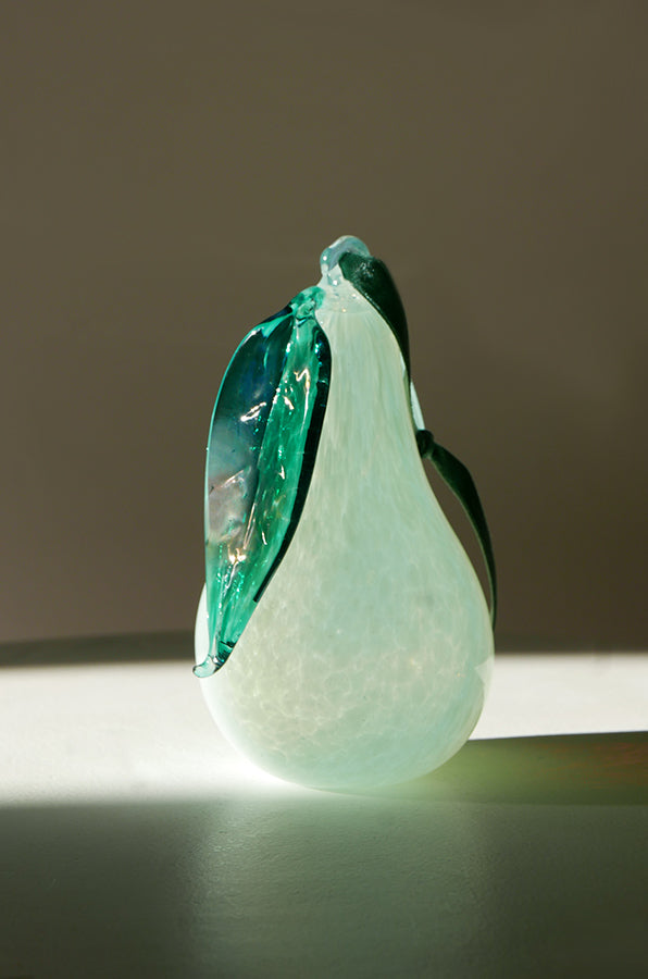 PEAR