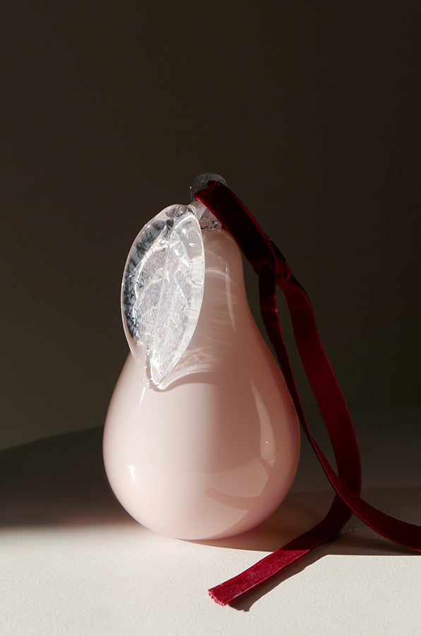 PEAR