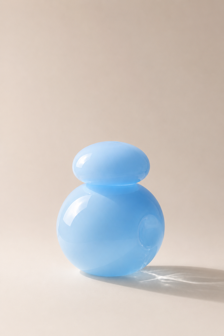COCOON® Jar