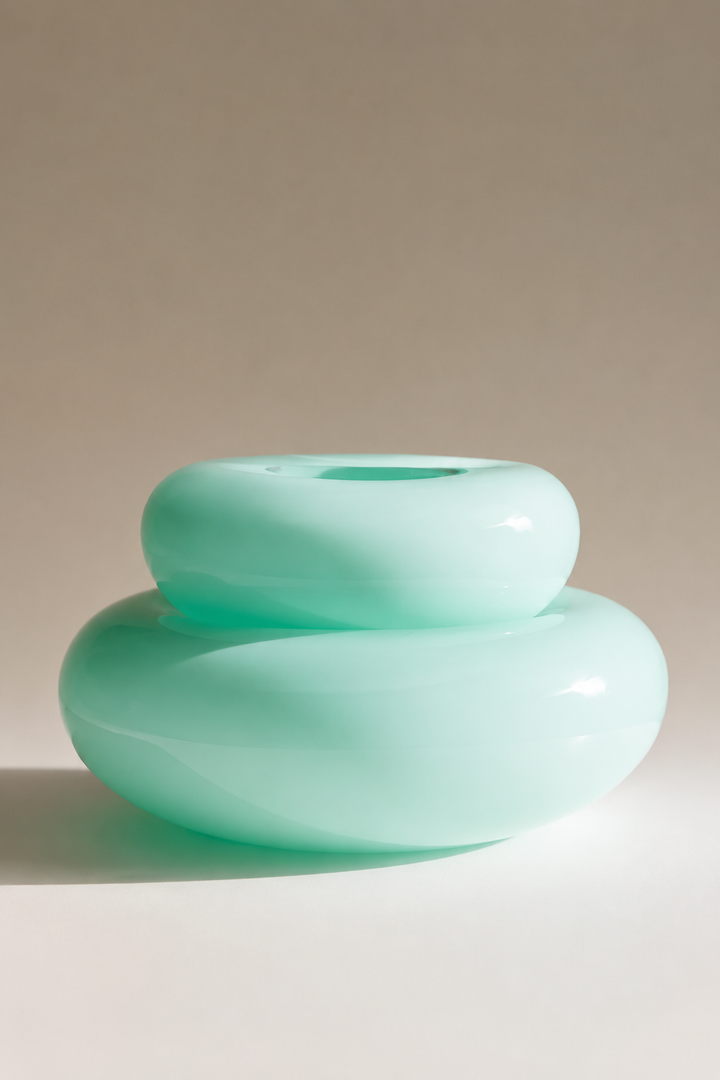 JUMBO Pebble Stack®