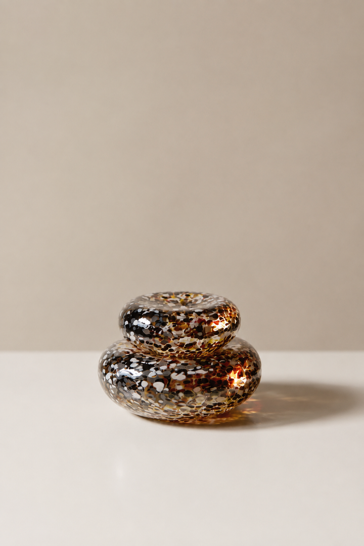Pebble Stack®