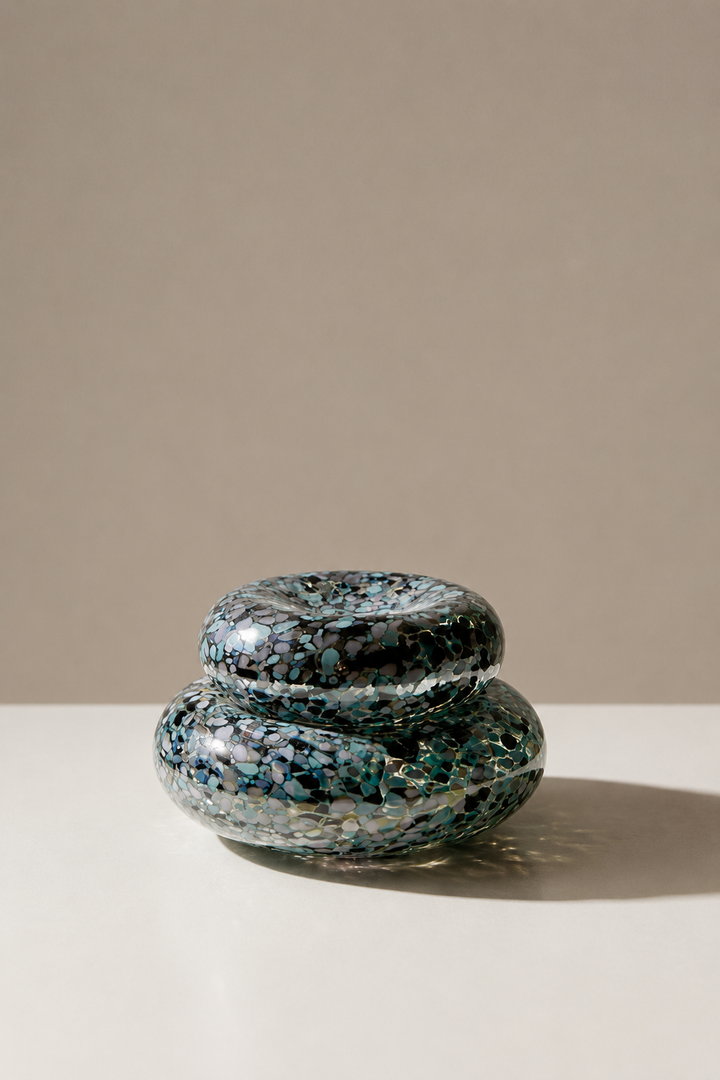 Pebble Stack®