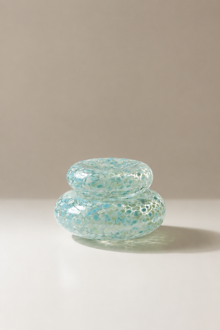 Pebble Stack®