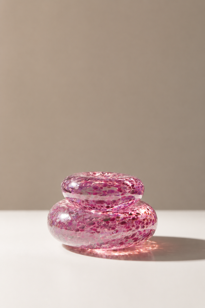 Pebble Stack®