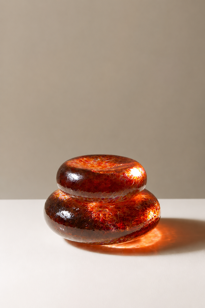 Pebble Stack®