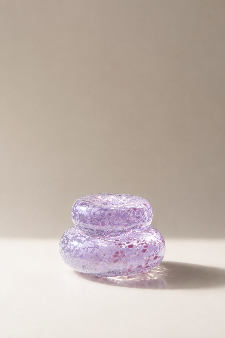 Pebble Stack®