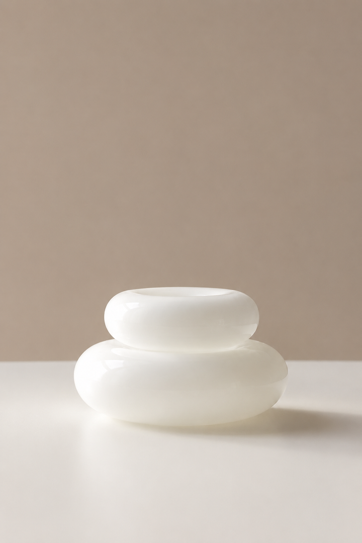 Pebble Stack®