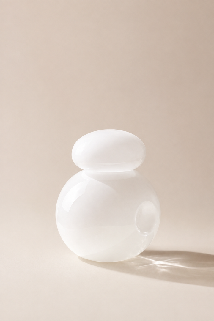 COCOON® Jar