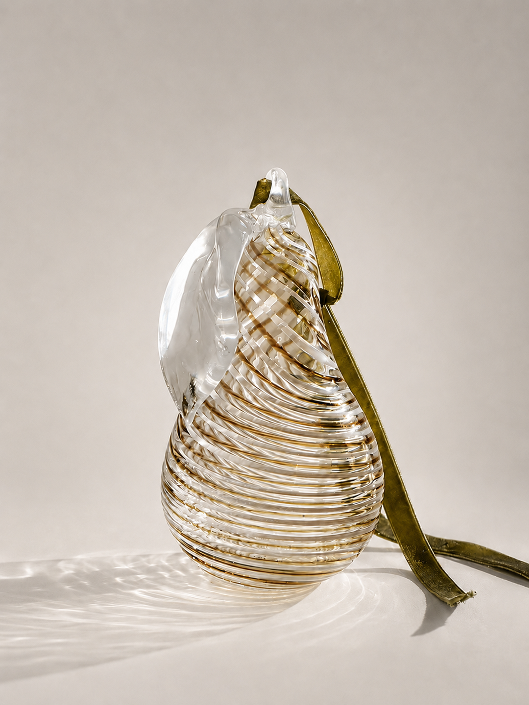 CANE PEAR