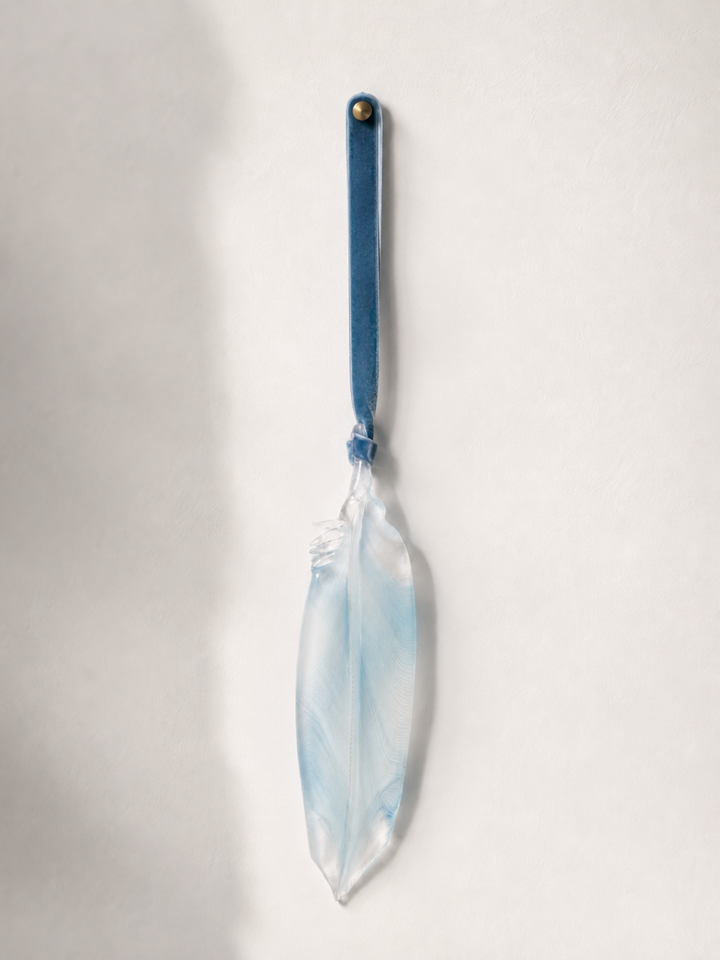 Feather