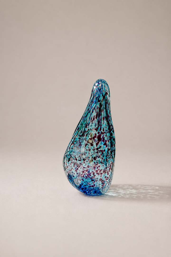 Chrysalis