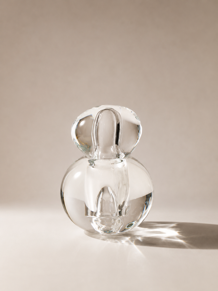 COCOON®